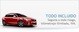 Climatizacion en Murcia